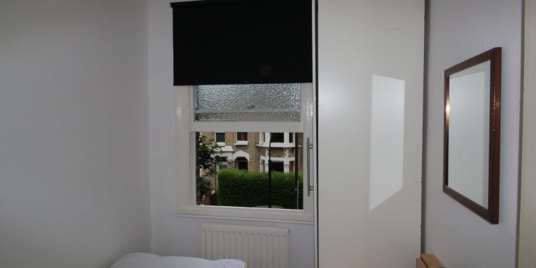 rsz_img_2428