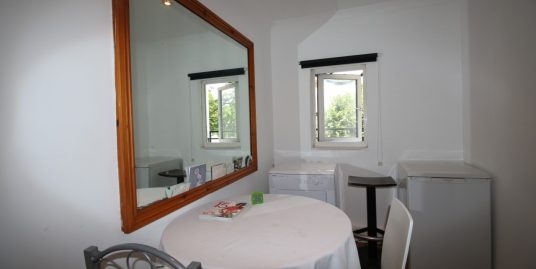 Double Room Available Very Close to Hammersmith