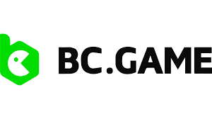 Best Online Betting Sites
