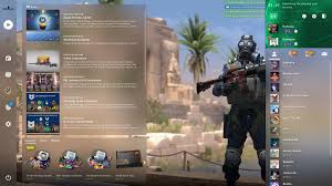 CSGOFast Coupon & & Recommendation Codes [NEW]



<p>Acknowledging this, we'’ ve collected five unique discount codes from CSGOFast, a prominent CSGO betting site. Each code, picked with our area in mind, mirrors the diverse tactics of a football match, supplying distinctive advantages for an improved gaming experience. These curated codes from CSGOFast are your gateway to interesting and strategic CSGO gaming, resembling the eagerness of a football field.</p>
<h2>CSGOFast Incentive Codes</h2>
<ul>
<li>
<p>CSCASE – Get Free Instance + Rakeback + and a +5% Down payment Bonus</p>
</li>
<li>
<p>EXTRABONUS – Skin Instance with Costly Guns + 10% Down payment Incentive</p>
</li>
<li>
<p>CSGOROULETTE – 2 Free Situations + 15% Down payment Bonus</p>
</li>
<li>
<p>EXTRACOINS – Free 10 coins</p>
</li>
<li>
<p>CSCRASH – 3 cases completely free and a +10% Down payment Incentive</p>
</li>
</ul>
<p>These promo codes offer a range of perks, from free situations packed with high-value skins to generous down payment benefits that offer you extra firepower to have fun with. It'’ s not almost the adventure of the video game; it'’ s about optimizing your capacity with every wager.</p>
<h2>Pros and Cons of CSGOFast Promotion Codes</h2>
<h1>
<p>Pros</p>
<p>” title=”CSGOFast Coupon & & Recommendation Codes [NEW]</p>
<p>Acknowledging this, we'’ ve collected five unique discount codes from CSGOFast, a prominent CSGO betting site. Each code, picked with our area in mind, mirrors the diverse tactics of a football match, supplying distinctive advantages for an improved gaming experience. These curated codes from CSGOFast are your gateway to interesting and strategic CSGO gaming, resembling the eagerness of a football field.</p>
<h2>CSGOFast Incentive Codes</h2>
<ul>
<li>
<p>CSCASE – Get Free Instance + Rakeback + and a +5% Down payment Bonus</p>
</li>
<li>
<p>EXTRABONUS – Skin Instance with Costly Guns + 10% Down payment Incentive</p>
</li>
<li>
<p>CSGOROULETTE – 2 Free Situations + 15% Down payment Bonus</p>
</li>
<li>
<p>EXTRACOINS – Free 10 coins</p>
</li>
<li>
<p>CSCRASH – 3 cases completely free and a +10% Down payment Incentive</p>
</li>
</ul>
<p>These promo codes offer a range of perks, from free situations packed with high-value skins to generous down payment benefits that offer you extra firepower to have fun with. It'’ s not almost the adventure of the video game; it'’ s about optimizing your capacity with every wager.</p>
<h2>Pros and Cons of CSGOFast Promotion Codes</h2>
<h1>
<p>Pros</p>
<p>“></a></p>
<ul>
<li>
<p>Selection of bonuses dealing with different player choices</p>
</li>
<li>
<p>Improved pc gaming experience with additional resources</p>
</li>
<li>
<p>Opportunities to win high-value skins without additional investment</p>
</li>
</ul>
<h2>
<p>Cons</p>
</h2>
<ul>
<li>
<p>Minimal time availability might need timely action</p>
</li>
<li>
<p>Particular terms and conditions to each coupon code</p>
</li>
</ul>
<p>The ideal CSGOFAST promotion code can be the distinction in between a regular pc gaming session and a remarkable one. Keep tuned as we dive much deeper into the types of bonuses, exactly how to use discount codes, and the special benefits that CSGOFast supplies over other sites.</p>
<h2>CSGOFast Perk Types</h2>
<p>CSGOFast uses a diverse variety of bonuses made to improve the gaming experience for both brand-new and routine customers. Each perk kind deals with various elements of the platform, ensuring that every gamer can find a promo that finest fits their design of play. Right here'’ s a more detailed check out the sorts of perks you can anticipate:</p>
<ul>
<li>
<p>Invite Bonuses: For new players, CSGOFast rolls out the red carpet with welcome rewards that frequently include cost-free coins or a skin situation. These perks are an excellent method to kickstart your trip on the system.</p>
</li>
<li>
<p>Down payment Bonus offers: When you'’ re all set to up the stake, deposit bonuses come into play. These can range from a portion boost on your down payment total up to cost-free instances or coins, giving you more bang for your buck.</p>
</li>
<li>
<p>Daily Incentives: Regular players can make the most of daily incentives that are up for grabs. These can include cost-free rotates, coins, or cases, supplying a day-to-day dose of exhilaration and prospective rewards.</p>
</li>
<li>
<p>Recommendation Rewards: Get the word out concerning CSGOFast and gain rewards through their recommendation program. When friends sign up utilizing your recommendation code, both of you can obtain rewards.</p>
</li>
<li>
<p>Unique Event Advertisings: Watch out for unique events and promotions that CSGOFast hosts regularly. These can offer special incentives and are commonly time-sensitive, so acting promptly is essential.</p>
</li>
</ul>
<p>Read more <a href=