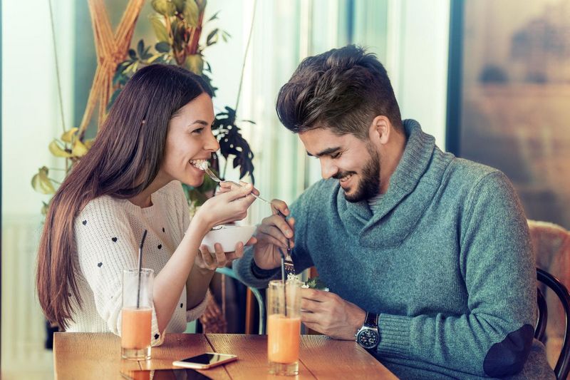 OKamour Testimonial: We&rsquo; ll Make Points Clear For You Finally