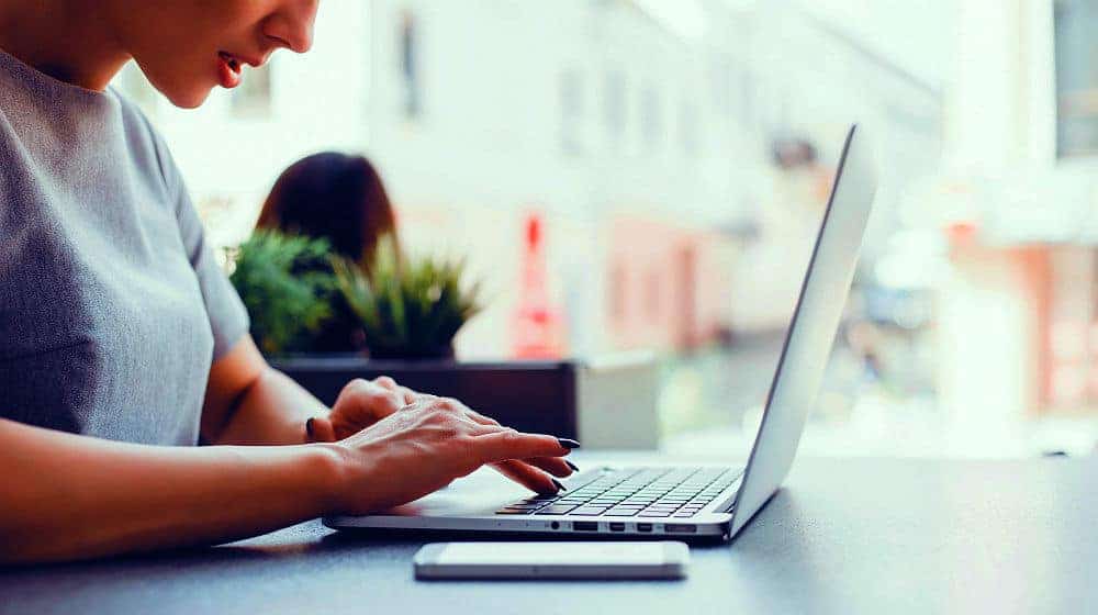 AmorPulse Testimonial: Finding Your Soulmate Made Easier