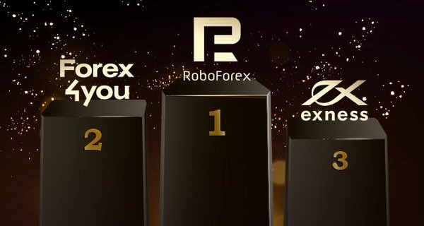 Apa yang dimaksud dengan komisi Exness dan mengapa Anda harus peduli?