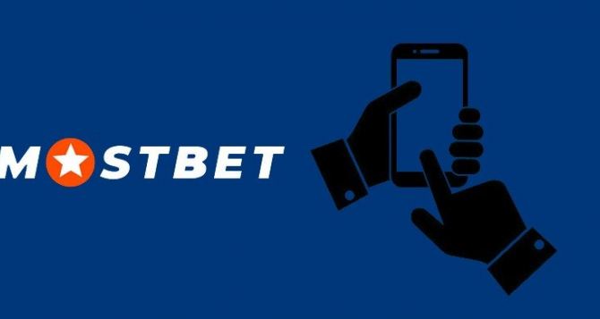 Consulta la opción de videojuegos en Mostbet Gambling Enterprise: puertos, juegos con crupier en vivo y mucho más