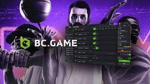 ¿Es confiable el juego BC? Testimonio y bonificación del 180%