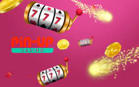 Nuestras reseñas y comentarios de Pin-Up Clasificaciones 2024 Nuestras reseñas y comentarios de Pin-Up Clasificaciones 2024