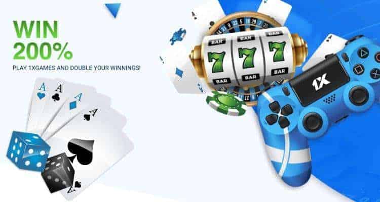 Отзыв 1xbet 2024: оценка легитимности 1xbet
