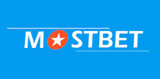 Отзыв о Mostbet 2024: бонусные предложения, функции и опыт клиентов