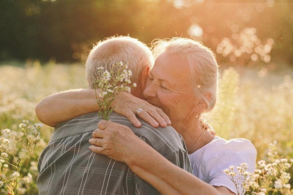 Revamp Your Dating Game With SofiaDate: A Leading Site For Meaningful Links