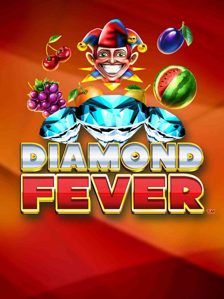 Wild Joker Casino: In-Depth Review of Games, Bonus Offers, and Customer Experience
