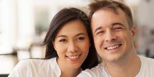 5 Expert Tips for Finding the leading and Legit Asian Dating Site
5 Expert Tips for Finding the leading and Legit Asian Dating Site