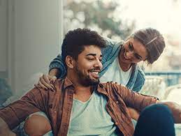 
 Feelflame Review: Is It Beneficial To Date Online?
