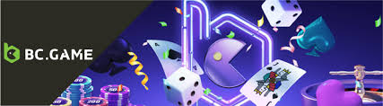 An In-Depth Look into BC.Game Crypto Casino
