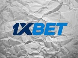 Apuesta en 1xbet Online La Mejor Experiencia de Juego