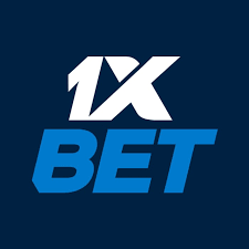 Apuesta en 1xbet Online La Mejor Experiencia de Juego