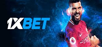 Apuesta en 1xbet Online La Mejor Experiencia de Juego