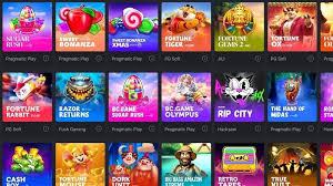 BC.Game Official Mirror List Your Guide to Accessing the Platform BC.Game Official Mirror List Your Guide to Accessing the Platform