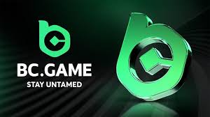 BC.Game Plinko Guide Mastering the Popular Online Game