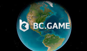 Comprehensive Guide to the BC.Game Registration Process -608082651 Comprehensive Guide to the BC.Game Registration Process -608082651