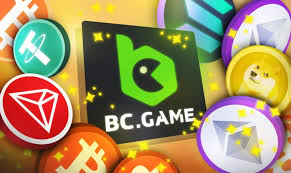 Comprehensive Guide to the BC.Game Registration Process -608082651 Comprehensive Guide to the BC.Game Registration Process -608082651