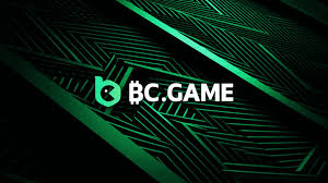 Comprehensive Guide to the BC.Game Registration Process -608082651 Comprehensive Guide to the BC.Game Registration Process -608082651