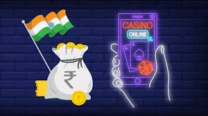 Discover Mostbet - The Premier Online Casino Experience