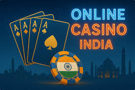 Discover Mostbet - The Premier Online Casino Experience