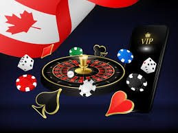 Discover the Best Online Casino for Your Gaming Needs