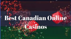 Discover the Best Online Casino Sites for Your Gaming Adventure