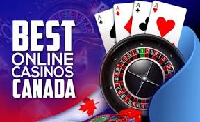 Discover the Best Online Casino Sites for Your Gaming Adventure