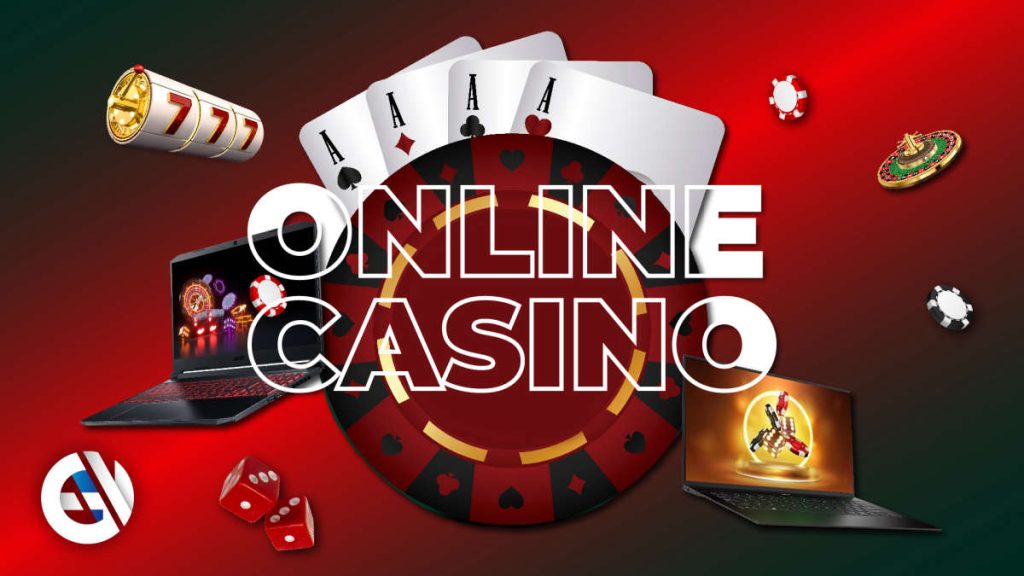 Discover the Exciting World of Online Betting in Morocco with 1MLNBet Discover the Exciting World of Online Betting in Morocco with 1MLNBet
