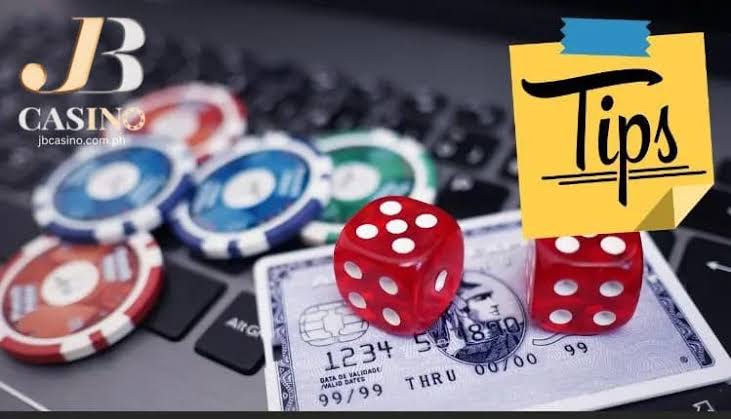 Download the JB Casino App for an Exciting Gaming Experience 1111631442