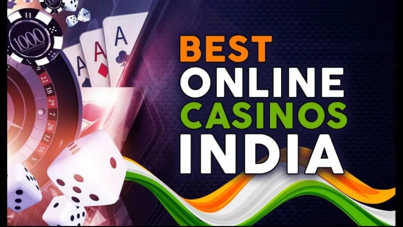 Experience Exciting Gameplay at Mostbet Casino