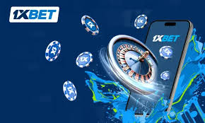 Explore 1xbet Online The Ultimate Betting Experience