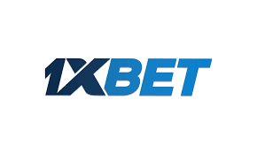Explore the Thrill of 1xbet Online Betting -117750245