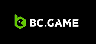 Explore the Thrills of BC.Game Casino and Sportsbook