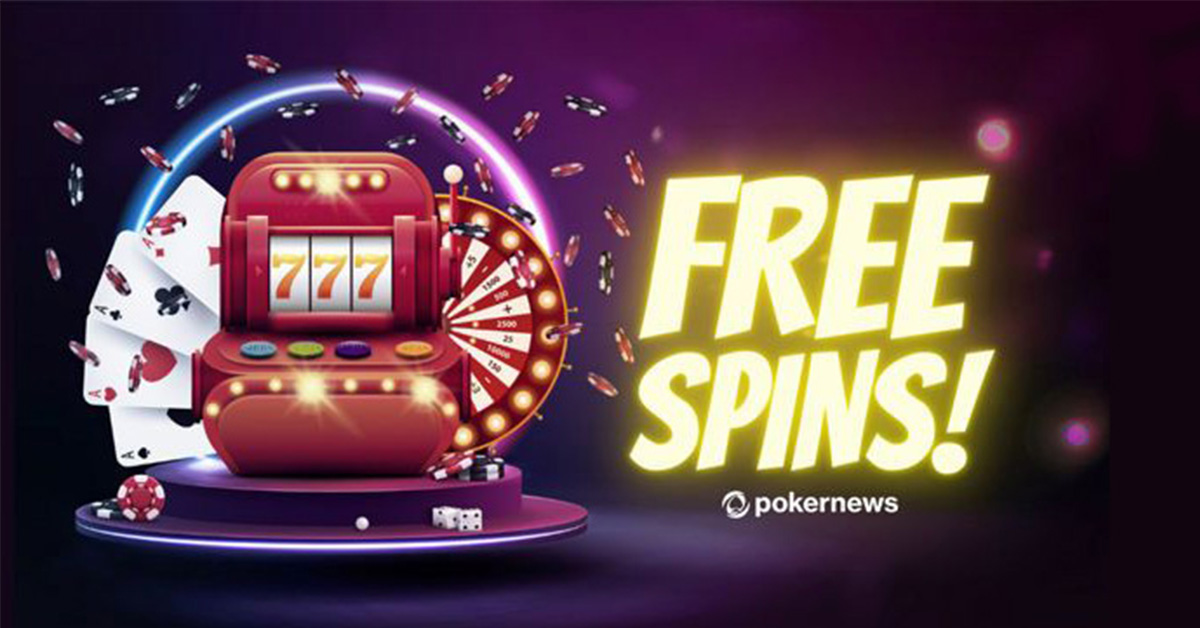 Exploring Free Spins No Wager A Player's Guide