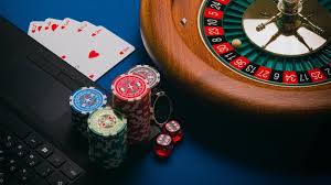 Exploring Mostbet Your Ultimate Guide to Online Betting