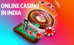 Exploring Mostbet Your Ultimate Guide to Online Betting