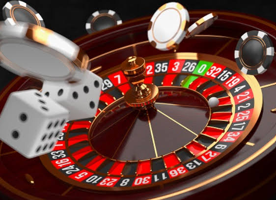 Highroller Online Casino Η Απόλυτη Εμπειρία Στοιχηματισμού 1221514208