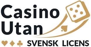 1 Euro Deposit Casino The Best Way to Start Playing Online