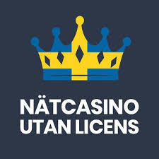 1 Euro Deposit Casino The Best Way to Start Playing Online