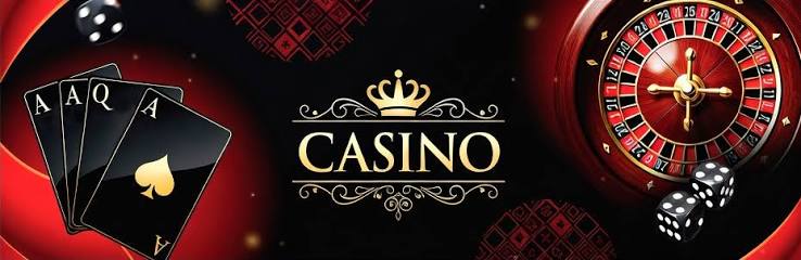 Maxa Casino Online s Licencí – Bezpečné Hraní a Skvělé Bonusy