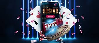 Online Casinoer Uden Dansk Licens - En Omfattende Guide