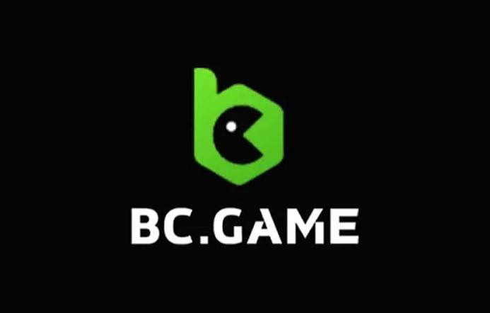 The Future of Banking Exploring the BC Mobile App