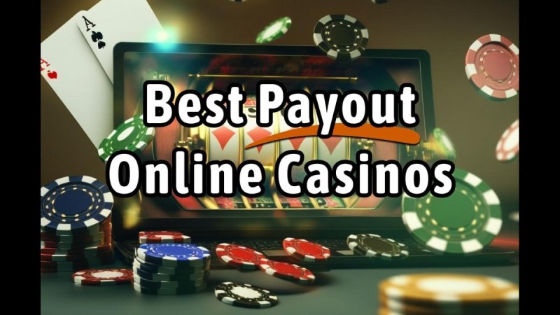 The Ultimate Guide to Mostbet Where to Bet and Win Big Online