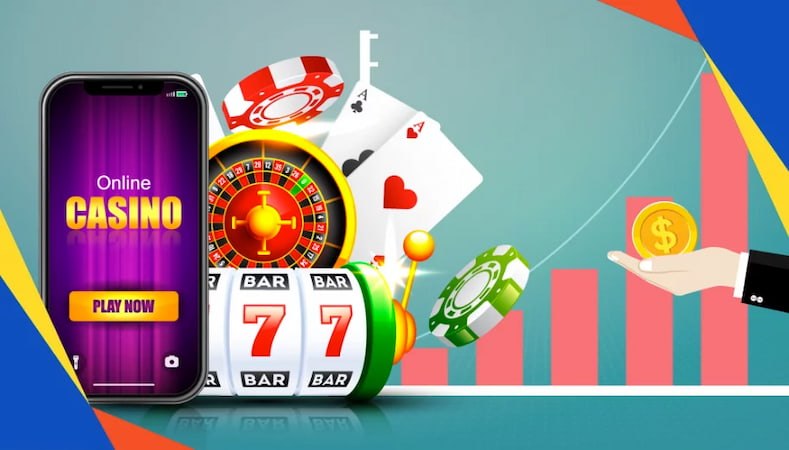 The Ultimate Guide to Online Betting with MD88 The Ultimate Guide to Online Betting with MD88