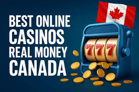Top Gambling Sites The Best Online Gaming Experiences in 2023