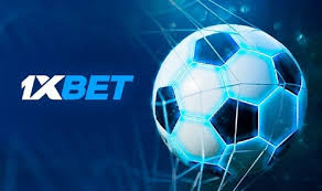 Ultimate Guide to 1xbet Online Betting -285266370 Ultimate Guide to 1xbet Online Betting -285266370