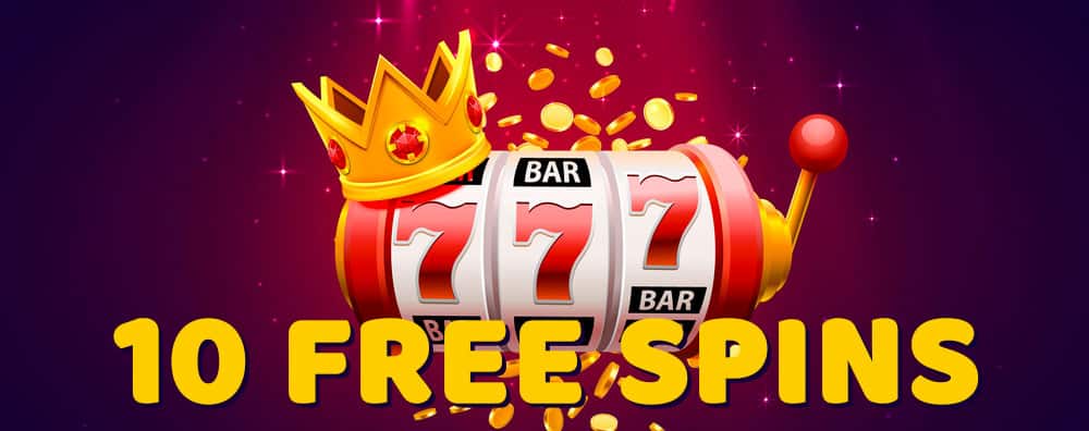 Unlock Exciting Offers 30 Free Spins No Deposit 1034314567